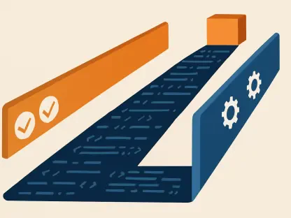 Can AI Build a C Compiler for Only $20,000?