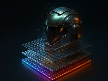 How Will AI Redefine 3D Content Creation?