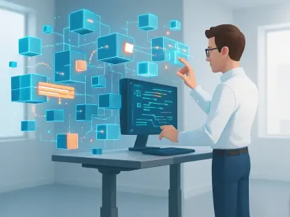 AI Hype Fades, Sparking an Engineering Resurgence