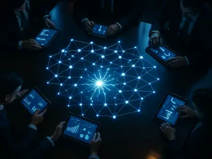 Trend Analysis: LLM Leaderboard Fragility