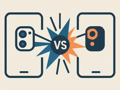 Will Apple Force Samsung's Next Camera Move?