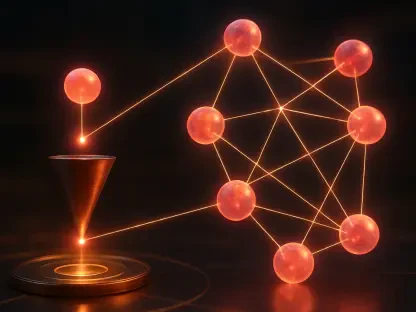 New Protocol Sidesteps Photon Loss in Quantum Systems