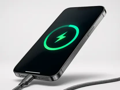 Apple iPhone 17 Pro Max – Review