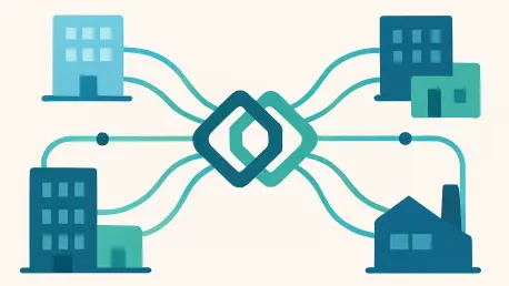 What Happens When Data Privacy Gets Boring?