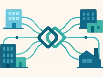 What Happens When Data Privacy Gets Boring?