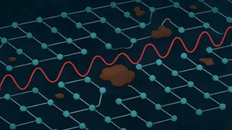 Engineered Disorder Unlocks Graphene’s Thermoelectricity