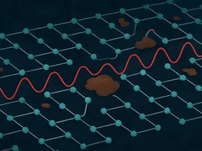 Engineered Disorder Unlocks Graphene's Thermoelectricity
