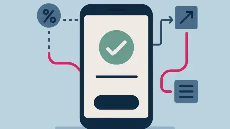 Apple Store Bug Forces T-Mobile Plan Changes