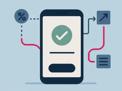 Apple Store Bug Forces T-Mobile Plan Changes