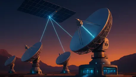 Can AT&T Overtake T-Mobile in the Satellite-to-Cell Race?