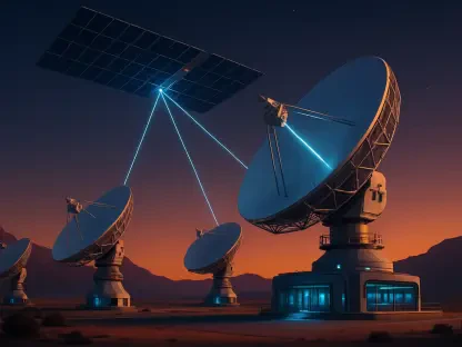 Can AT&T Overtake T-Mobile in the Satellite-to-Cell Race?