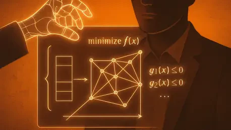 Transparent Optimization Algorithms – Review