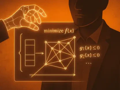 Transparent Optimization Algorithms – Review