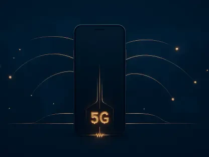 iPhone 18 Development Roadmap – Review