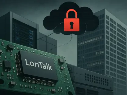 Legacy LonTalk Protocols Pose Risks to Modern Building Systems