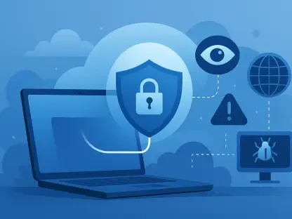 Virtual Private Networks – Review