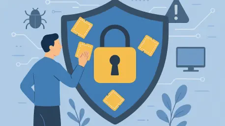 Is Patching Still a Viable Enterprise Security Strategy?