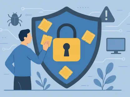 Is Patching Still a Viable Enterprise Security Strategy?