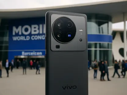 Vivo to Launch X300 Ultra Globally at MWC 2026