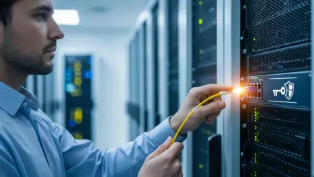 Cloud Sovereignty Is About Control, Not Location