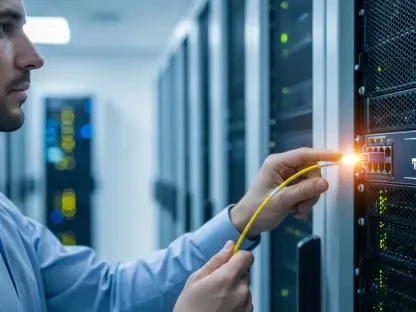 Cloud Sovereignty Is About Control, Not Location