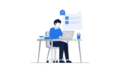 New AI Revolutionizes English Writing Assistance