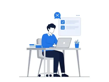 New AI Revolutionizes English Writing Assistance