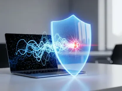 New Windows Flaws Require Immediate User Action