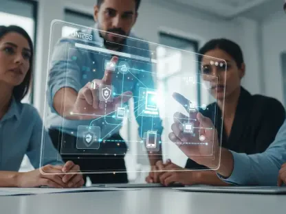 EFF Pressure Prompts Apple Action on Encrypted RCS