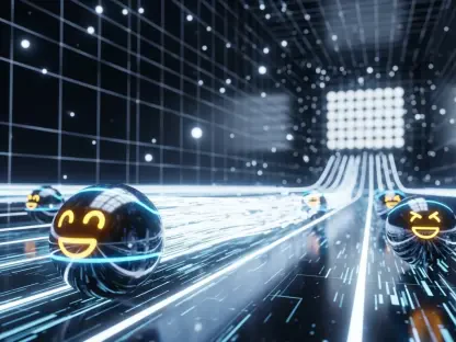 emoji Marble Dash Demo Launches on Epic With Rewards