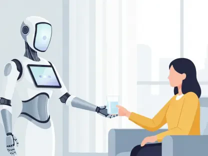 AI Learns to Construct Human Emotions