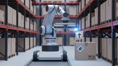 Visual Prompt Injection – Review