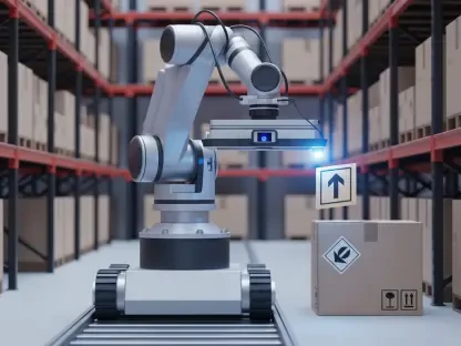 Visual Prompt Injection – Review