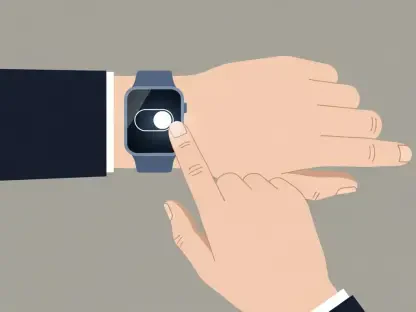 What Settings Make Your Apple Watch Calmer and Clearer?