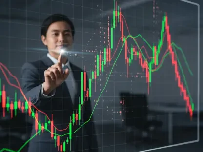 Bitcoin Fear Creates a Contrarian Buying Opportunity