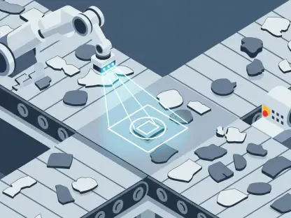 Can AI See Clearly at the Speed of Light?