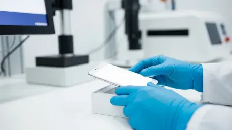 Refurbished iPhone 16 Program – Review