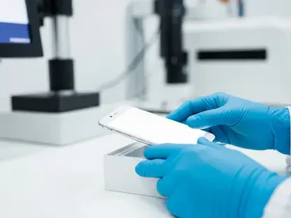 Refurbished iPhone 16 Program – Review