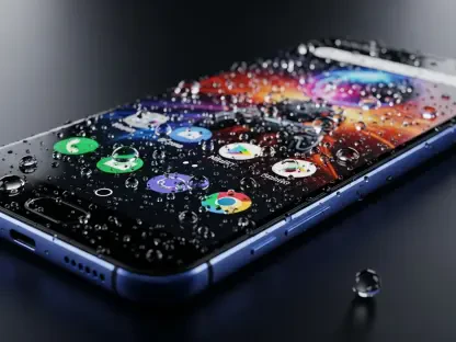 Is This the Ultimate Fan-Cooled Gaming Phone?