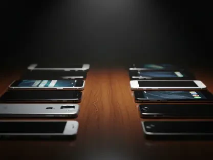 Is the Annual Phone Upgrade Finally Dead?