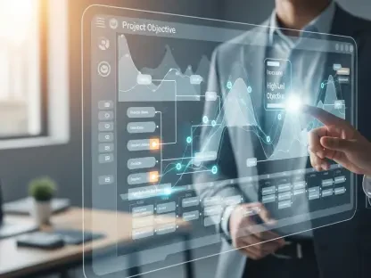 Are Autonomous AI Agents the End of SaaS?