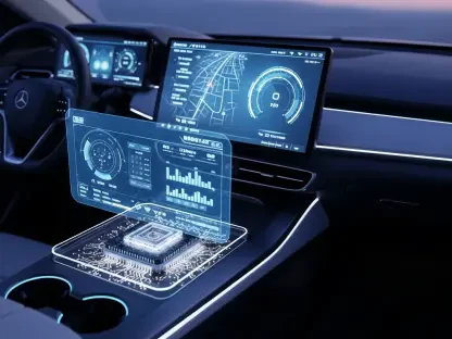 Will a Chip Shortage Derail Qualcomm's Strong Run?