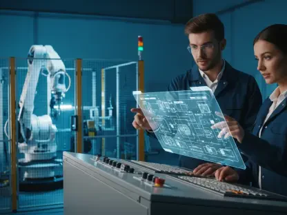 What Prepares Students for a Robotic Future?