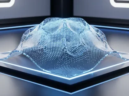 How Do You Program a Shape-Shifting Skin?