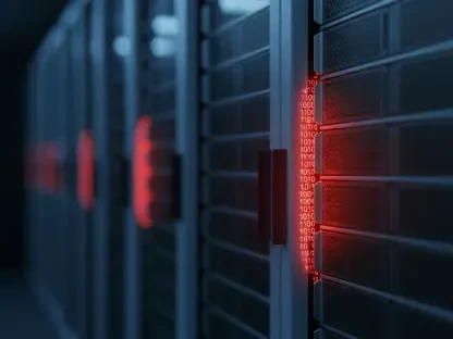 Why Does the Heartbleed Bug Still Matter?