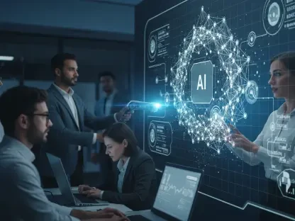 Is AI Security the Next Big Crypto Catalyst?