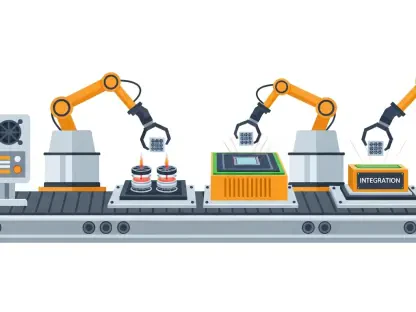 Is Wall Street Wrong on Quantum Computing?