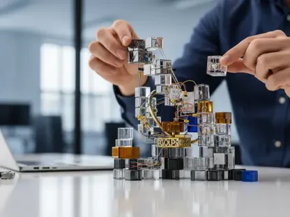 Is GitHub Actions a Hidden Tax on Your Team?