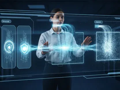 Did Proton VPN Just Solve Its Biggest Windows Flaw?