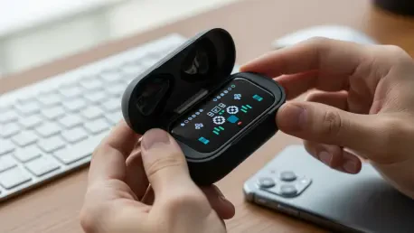 Gaming Earbud Cases – Review